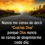 Karla Gavarrete - Facebook