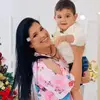 karlagava5 - @karlagava5 - TikTok