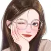 karlagava 26 - @karlagava.26 - TikTok