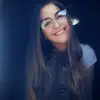 KarlaGava - @karla_gava32 - TikTok