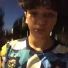 KarlaGAVA - @karlagava711 - TikTok