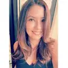 karlagava - @karlagava - TikTok