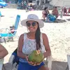 KarlaGava - @karla_gava77 - TikTok