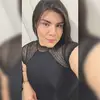 karlagavalas25 - @karlagavalas25 - TikTok