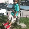 karlagavarrete351 - @karlagavarrete351 - TikTok