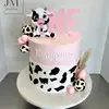 karlagavarrete846 - @karlagavarrete846 - TikTok