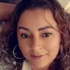 karlagavarrete88 - @karlagavarrete0 - TikTok
