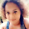 Kaytlin Muñoz - @karlagavarrete - TikTok