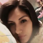 Karla Aracely - @karlagavino73 - Instagram