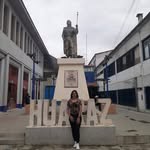 Karla Aracely - @karla.gavino.73 - Instagram