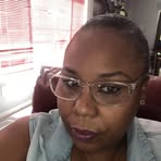 Karla Gavin - Facebook