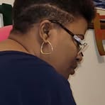 Karla Gavin - Facebook