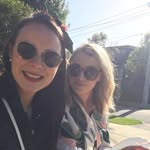Karla Gavin - @karlagav - Instagram