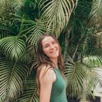 Karla Gavin - Facebook