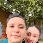 Karla Gaviña - Facebook