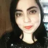 Karla Gaviño - @karlagavinom - TikTok