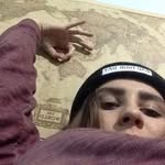 📽🌿✨ - @karlagavin - Instagram