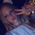 Karlagavin - @karlafgavin - Instagram