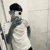 Gembarowski - @gembarowski_ - TikTok