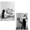 Karla GE - @karlage2 - TikTok