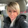 Karla Gembarowski - @karlagembarowski - TikTok