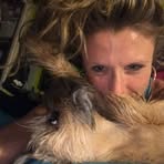 Karla Gembarowski - Facebook