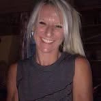 Karla Gembarowski - Facebook