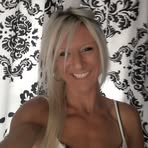 Karla Gembarowski - Facebook