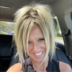 Karla Gembarowski - Facebook