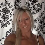 Karla Gembarowski - Facebook