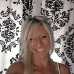 Karla Gembarowski - Facebook