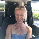 @karlagembarowski - Instagram