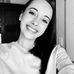 Carla Gerber - Facebook