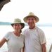 Carla Gerber - Facebook