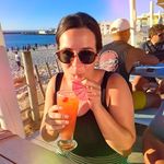 Karla Gerber - @karlagerber - Instagram