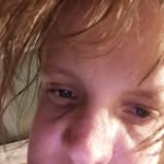 Karla gerber - @gerber.karla - Instagram