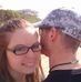 Karla Gerber - Facebook