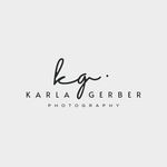 Karla Gerber Photography - @karlagerber.photography - Instagram