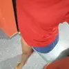 Karla german08 - @karlagerman8 - TikTok