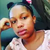 Karla_german08 - @karla_german08 - TikTok