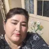 Karla German41 - @karlagerman41 - TikTok