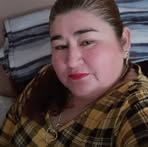 Karla German - Facebook