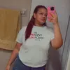 Karla Germán - @germankarla - TikTok
