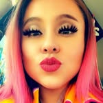 Karla German - @german.krla - Instagram