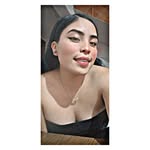 Karla German:)🫧 - @gb__kar - Instagram