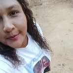 Karla German - Facebook