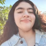 Karla german - @karlagerman99 - Instagram