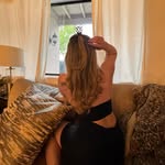 Karla German - @karlagermann_ - Instagram