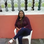 Karla German - @karlixta1973carla - Instagram