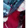 Karla German - @karlagerman0611 - TikTok